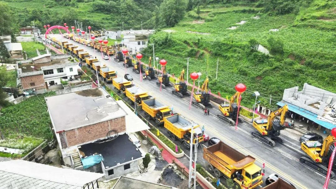 萬(wàn)萬(wàn)沒(méi)想到，比歐洲杯更火的竟然是......