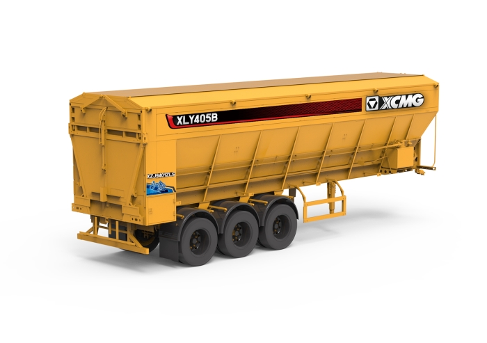 XLY405B養(yǎng)護(hù)機(jī)械