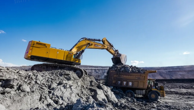 收益拉滿！XE900G Pro是您的專屬“金牌算盤(pán)”