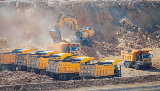 絕對(duì)會(huì)整活！XG130已成為實(shí)干派的首選