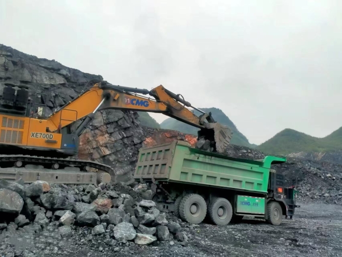 深耕廣西！加速零碳智慧礦山規(guī)?；涞? /> 
           </div> 
           <div   id=