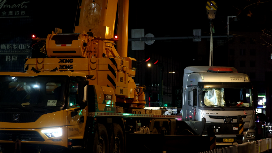 快來圍觀！你家金鷹正在“悄悄”長高，三機(jī)協(xié)同帥炸了！