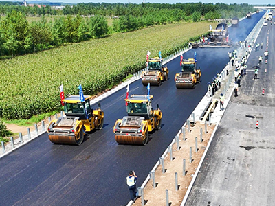 點(diǎn)擊查看→臺(tái)黑高速亮眼數(shù)據(jù)